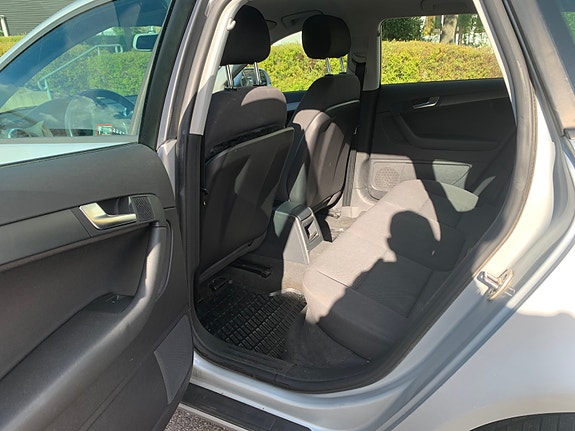 Audi A3 9 of 10