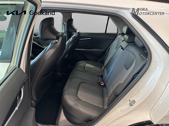 Kia Niro 9 of 14