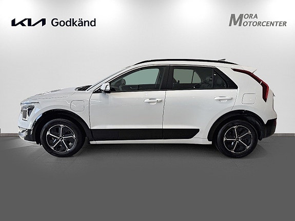 Kia Niro 4 of 14