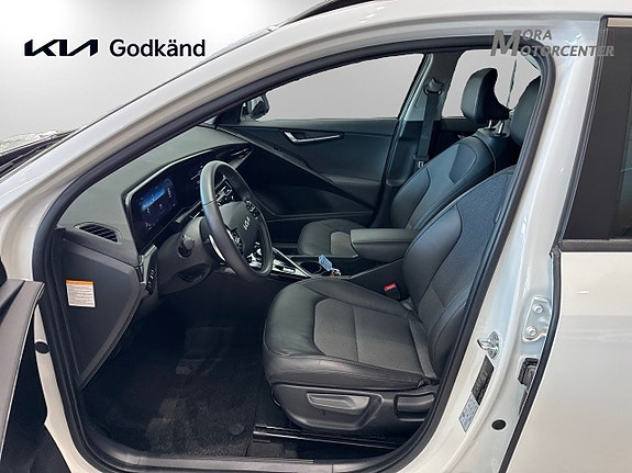 Kia Niro 8 of 14