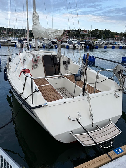 Afrodite 25 mycket extra 6 of 8