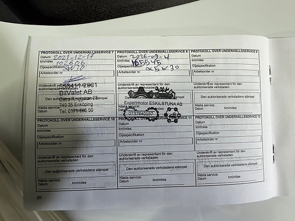 Chevrolet Aveo 17 of 17