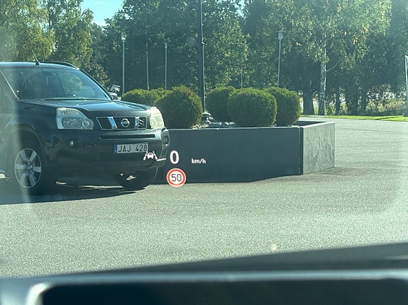 Opel Insignia 17 of 30