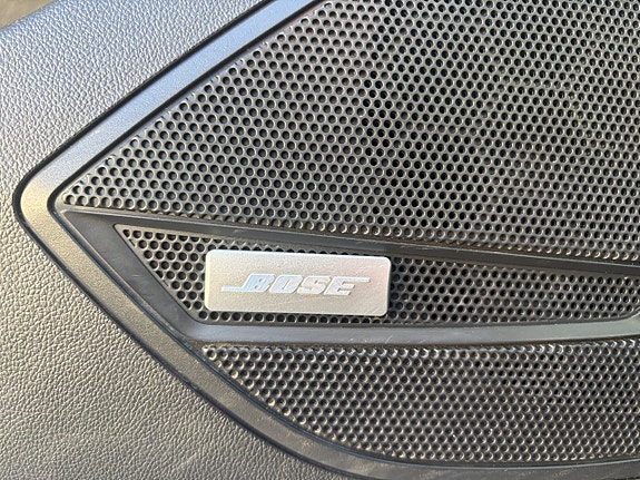 Opel Insignia 18 of 30