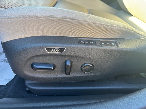 Opel Insignia 20 of 30