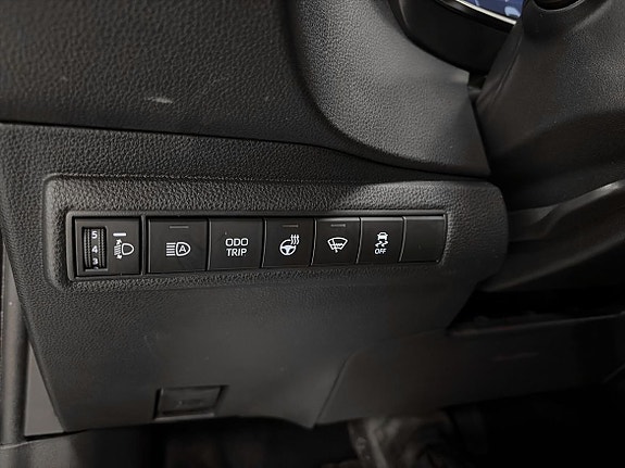 Toyota Corolla 19 of 19