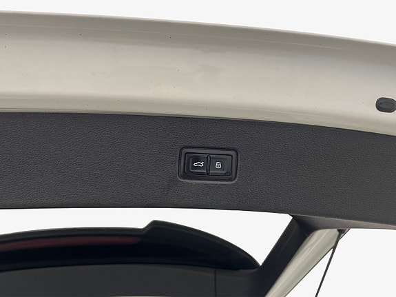 Audi Q7 28 of 30