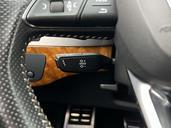 Audi Q7 26 of 30