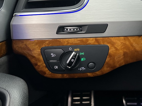 Audi Q7 27 of 30