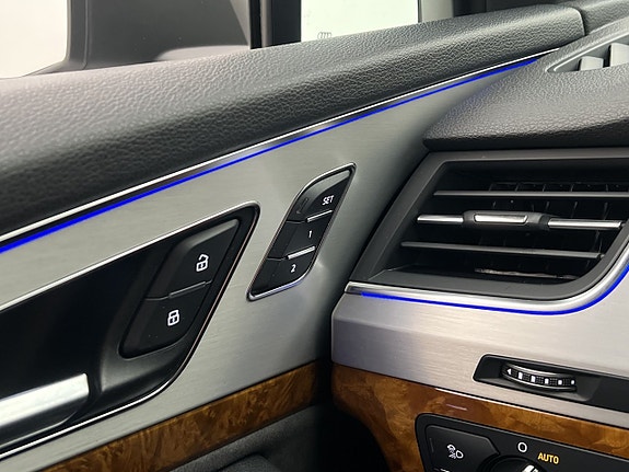Audi Q7 15 of 30