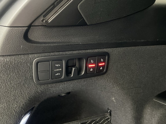 Audi Q7 13 of 30