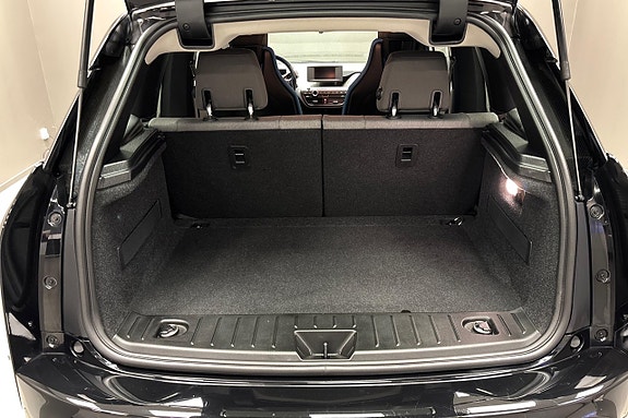 BMW i3 14 of 14