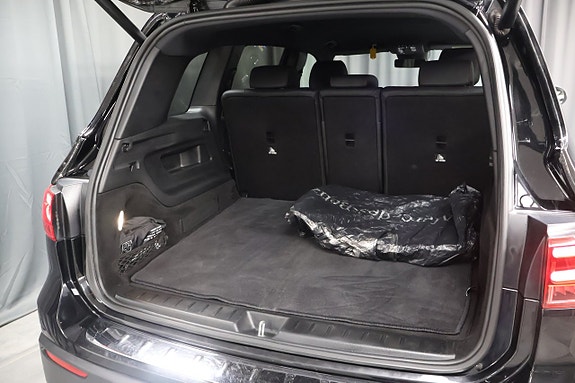 Mercedes-Benz EQB300 14 of 27