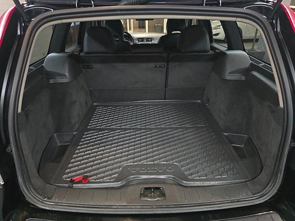 Volvo V50 9 of 9