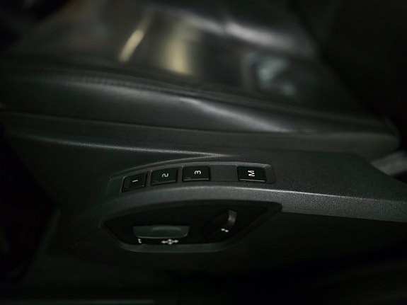 Volvo V50 8 of 9