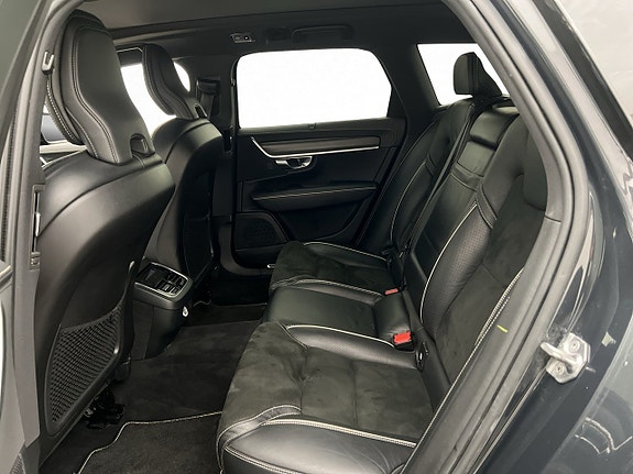 Volvo V90 18 of 30