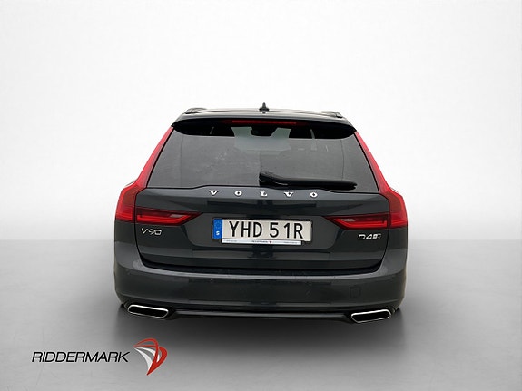 Volvo V90 6 of 30