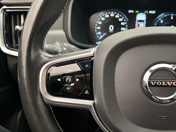 Volvo V90 21 of 30
