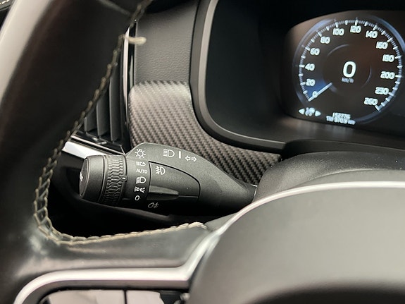 Volvo V90 30 of 30