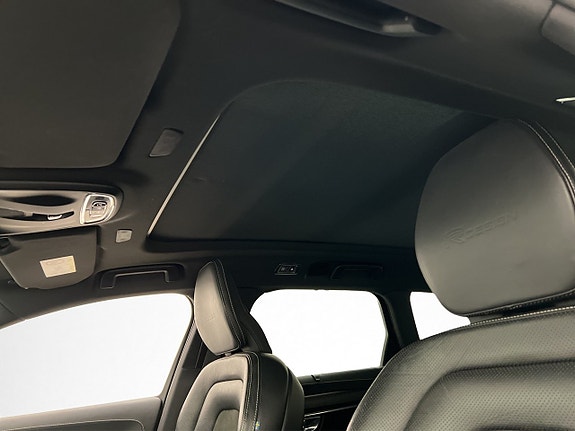 Volvo V90 19 of 30