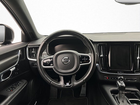 Volvo V90 15 of 30