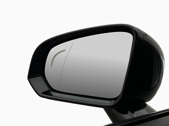 Volvo V90 11 of 30
