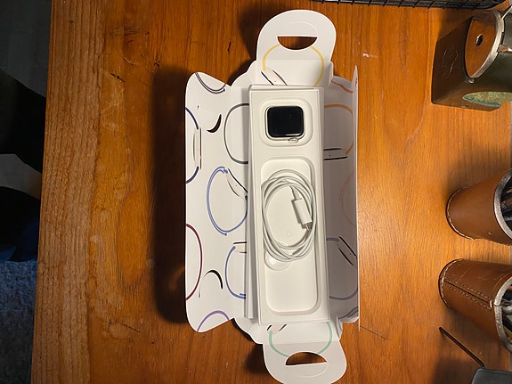 Product image 4 of 7