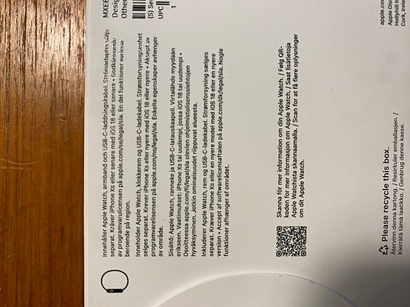 Product image 6 of 7