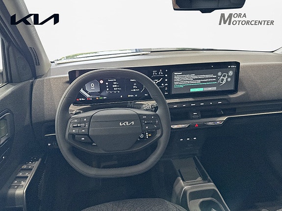 Kia EV2 7 of 14