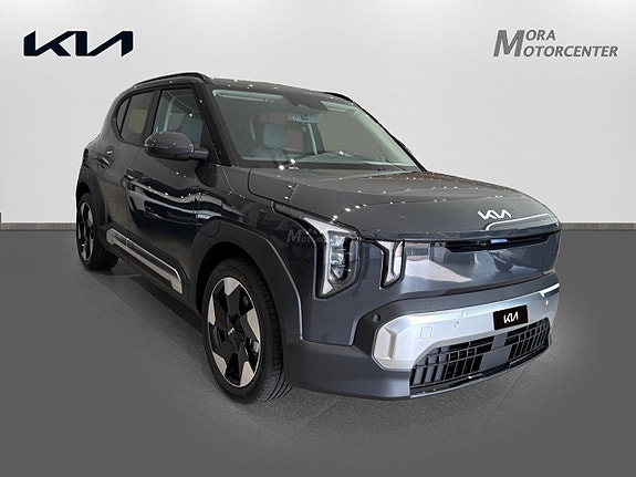 Kia EV2 3 of 14