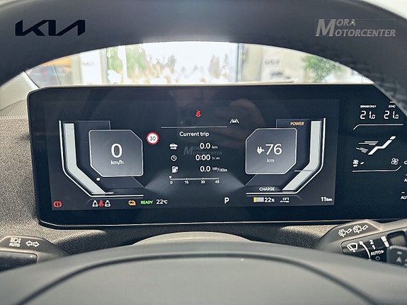 Kia EV2 10 of 14
