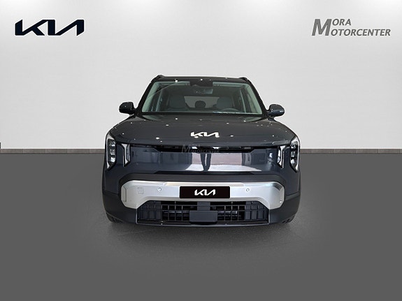 Kia EV2 2 of 14