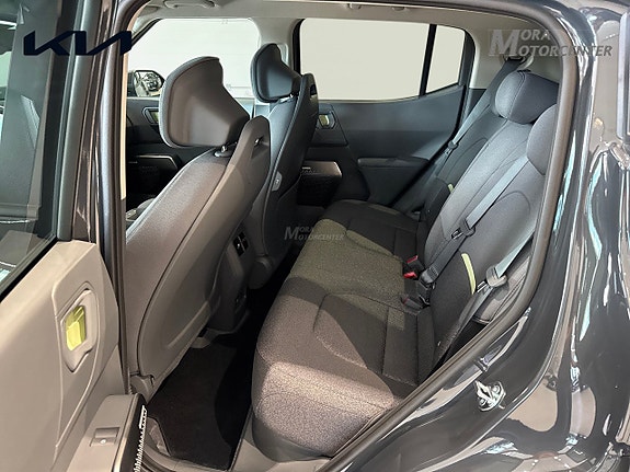 Kia EV2 9 of 14