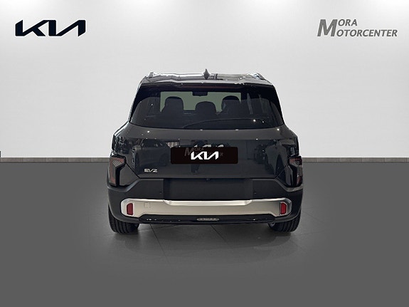 Kia EV2 5 of 14