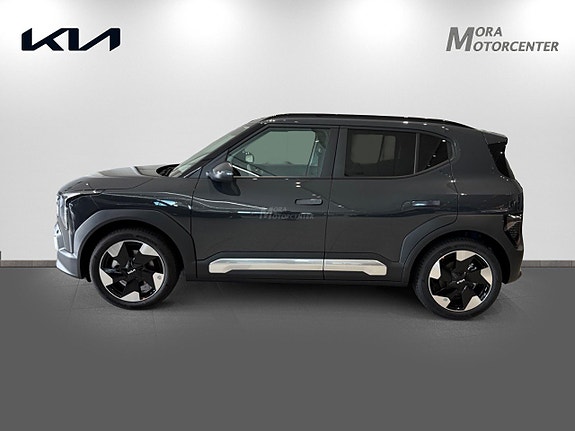 Kia EV2 4 of 14