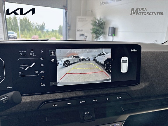 Kia EV2 11 of 14