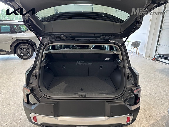Kia EV2 14 of 14