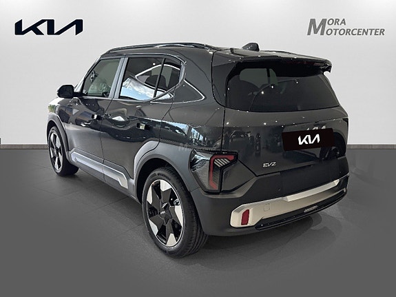 Kia EV2 6 of 14
