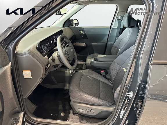 Kia EV2 8 of 14