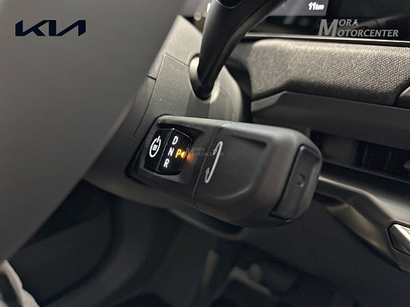 Kia EV2 12 of 14