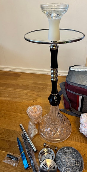 Product image 2 of 8