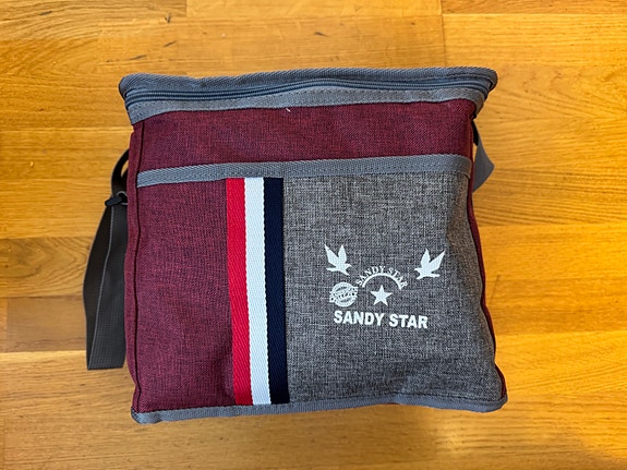 Product image 8 of 8