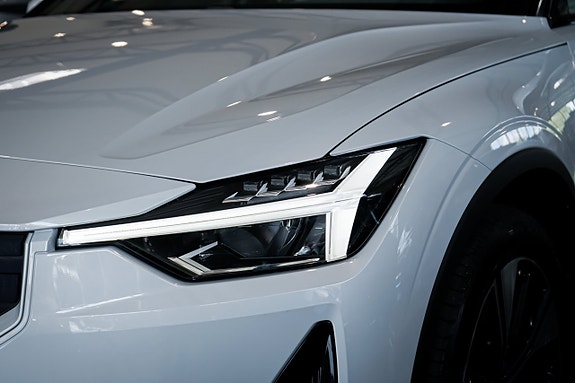 Polestar 2 4 of 28