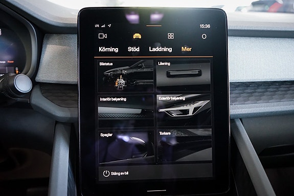 Polestar 2 17 of 28