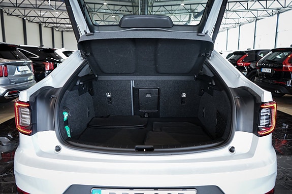 Polestar 2 27 of 28