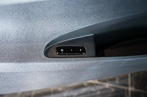 Polestar 2 22 of 28