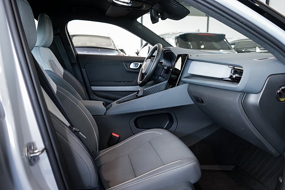 Polestar 2 25 of 28