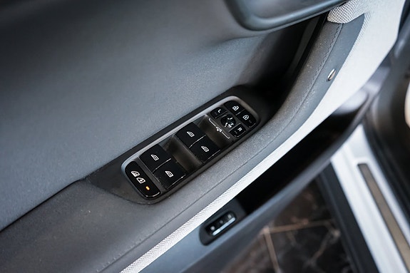 Polestar 2 21 of 28