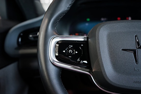 Polestar 2 20 of 28
