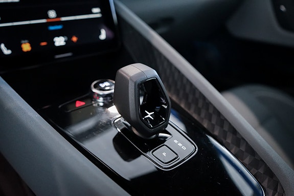Polestar 2 19 of 28
